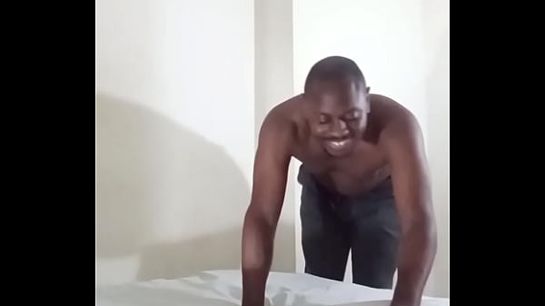 Blogging about another day in the life of myself returning after anal 4th of july celebration 5