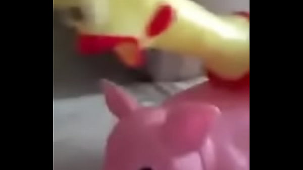 Play MP4 - jajajajaja