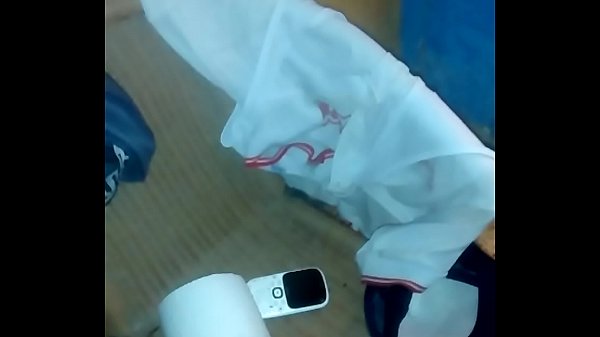 Nonton Ali&aacute;ndose El Cupo Despu&eacute;s De Follar thumbnail