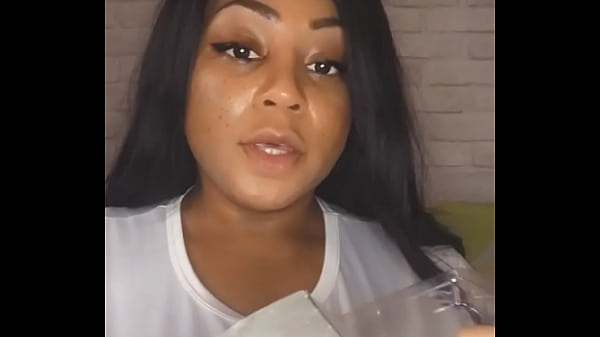 Gode chauffant demande ta vid&eacute;o en m&eacute;dia priv&eacute; pour l&rsquo;essayage 