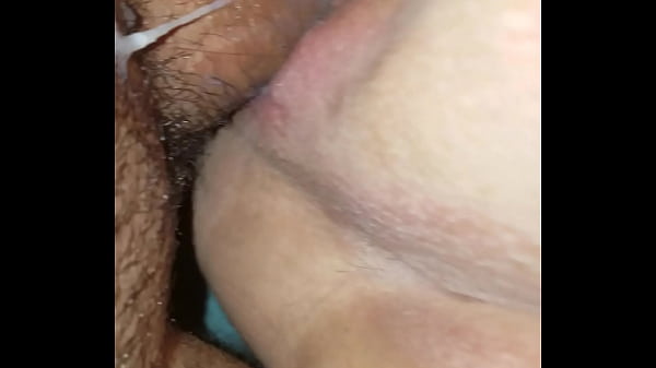 Nonton Fucking After Creampie thumbnail
