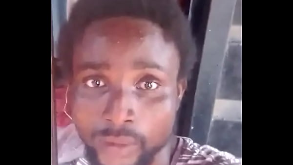 Hard work first smart work second work hard to be a difference then work smart to show the difference working hard is