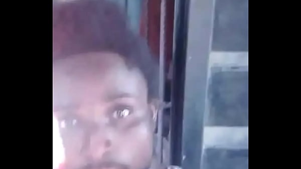 Hard work first smart work second work hard to be a difference then work smart to show the difference working hard is