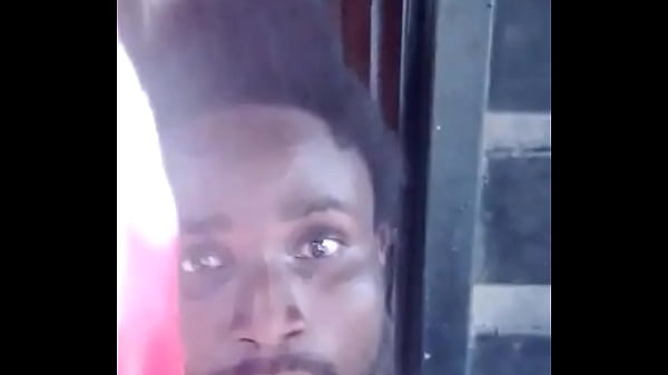 Hard work first smart work second work hard to be a difference then work smart to show the difference working hard is 