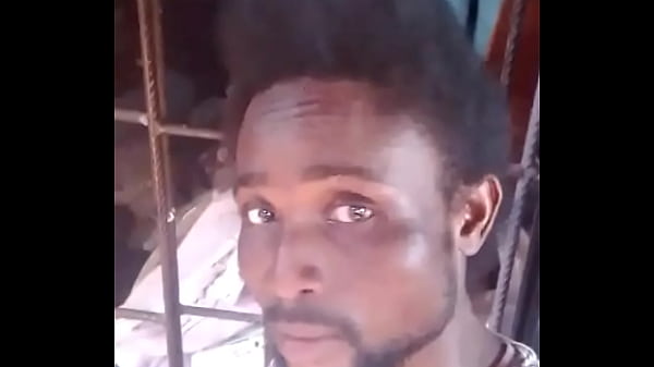 Hard work first smart work second work hard to be a difference then work smart to show the difference working hard is 