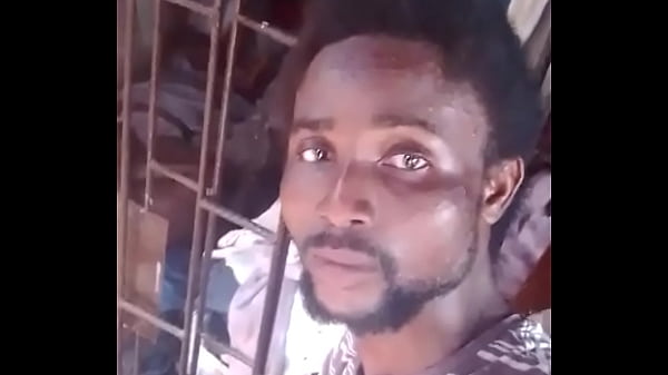 Hard work first smart work second work hard to be a difference then work smart to show the difference working hard is