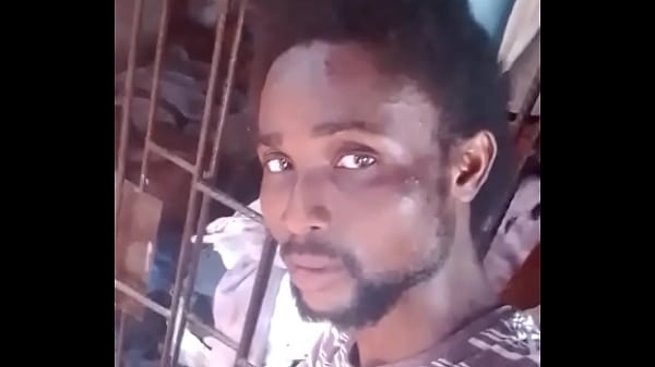 Hard work first smart work second work hard to be a difference then work smart to show the difference working hard is 