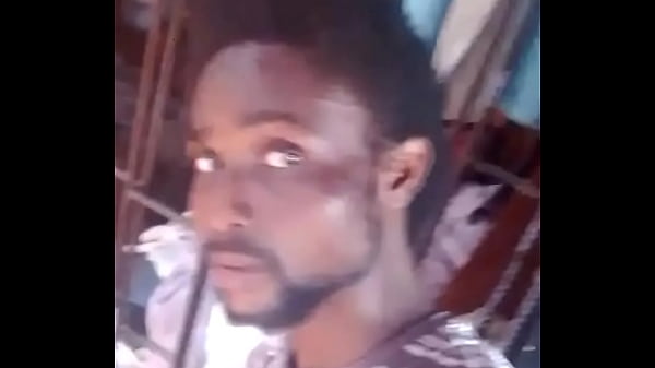 Hard work first smart work second work hard to be a difference then work smart to show the difference working hard is 