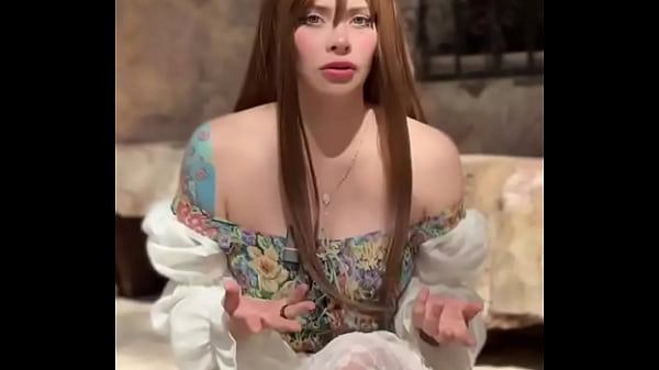 As&iacute; es ser una Bash Girls...  CheezeCnz  #vlog #preguntasyrespuestas #models #bashgirls #spring #springvibes 