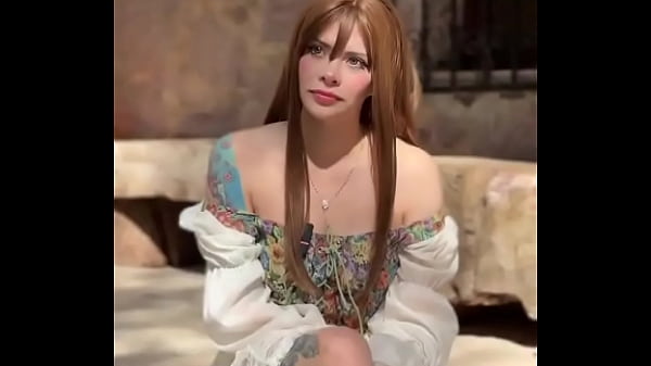 As&iacute; es ser una bash girls cheezecnz #vlog #preguntasyrespuestas #models #bashgirls #spring #springvibes