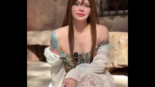 As&iacute; es ser una bash girls cheezecnz #vlog #preguntasyrespuestas #models #bashgirls #spring #springvibes 