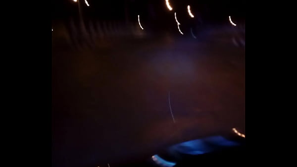 Thăng hoa tới nóc_là đây