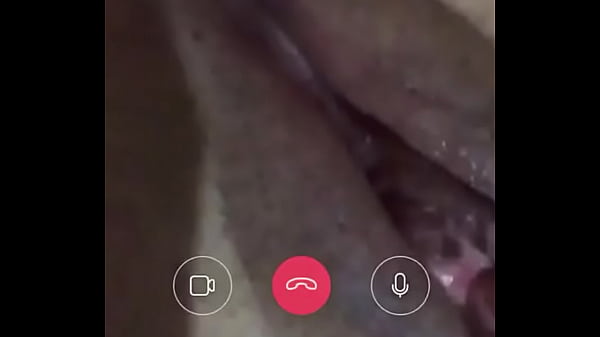 18 YoDesi girl plying with pussy andfuckinghard dick Blowjob