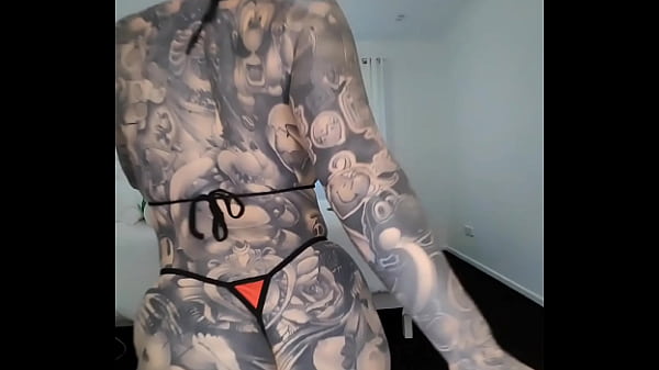 Play MP4 - Sheer Micro Bikini try on Haul