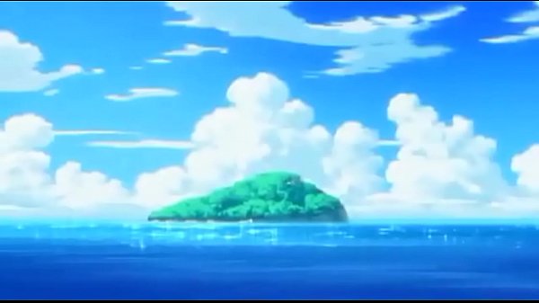 Nonton Of The D. Ova Especial thumbnail