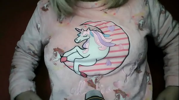 Lola contos eroticos