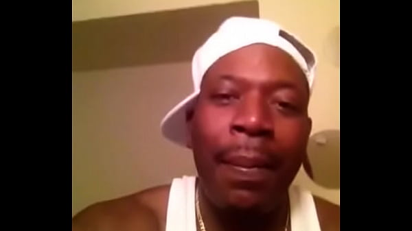 trim.3F0EFBC3-52D7-4EA5-AE10-C7E01FE933AA.MOV 