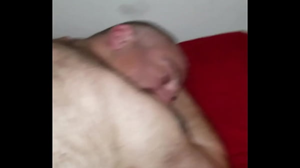 bbffpigbtm taking BB black dick 