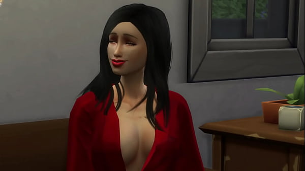 Play MP4 - One Door Closes&comma; Another Door Opens &vert; Episode 16 & 17