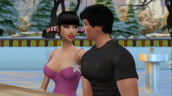 One DoorCloses_Another_Door Opens Episode 16 17