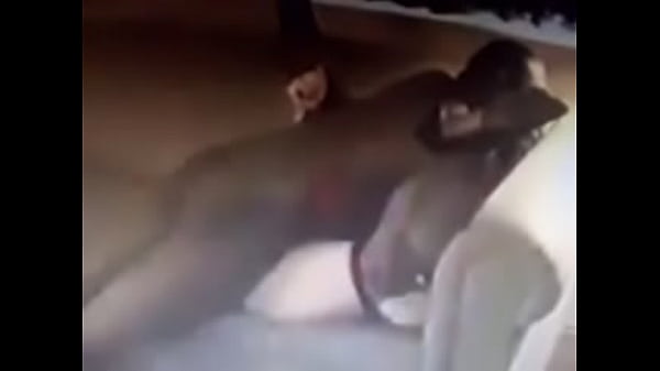 Roger &amp_ Shelly.MOV