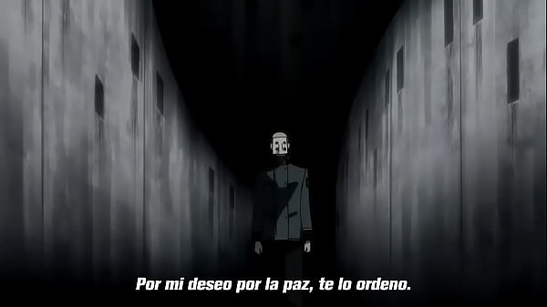 big order 07_Order Protege tus Creencias