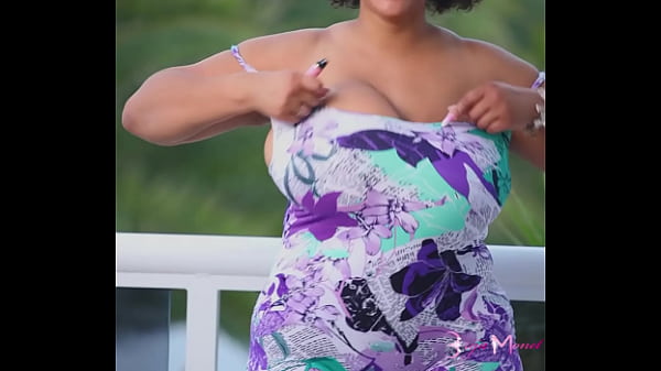 Wanna Meet Brija Monet 