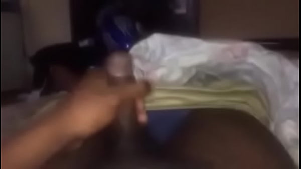 trim.D2AD8123-34EC-47BF-B871-239CCD9BF4B7.MOV