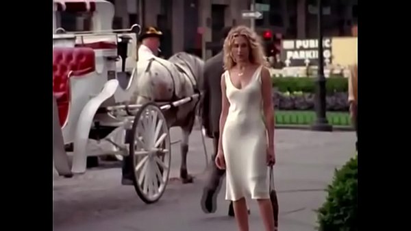 Very sexy satin dress silk_milf slim figure