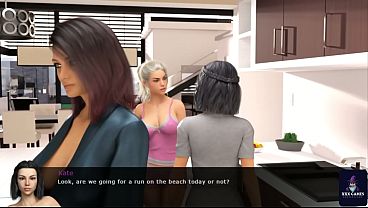 I can t stop_fucking_her