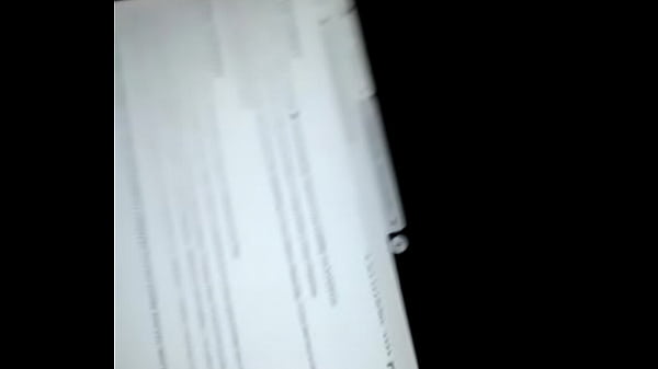 V&iacute_deo de verificaci&oacute_n