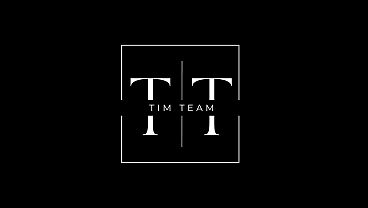 Nonton Best Orgasm. She Wanted A Huge Cock, And She Got It. 4k Hd Tim Team thumbnail