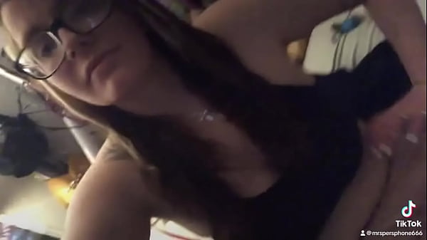 - Update #196 (2024-03-21T18:41:33.000Z) 