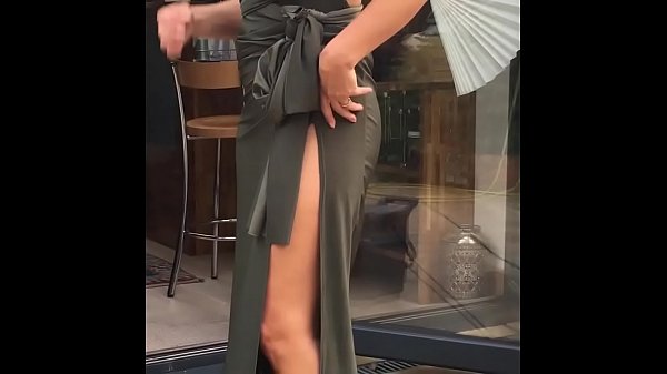 أستاذه انييلا_رحمهتعليم المص والنيك