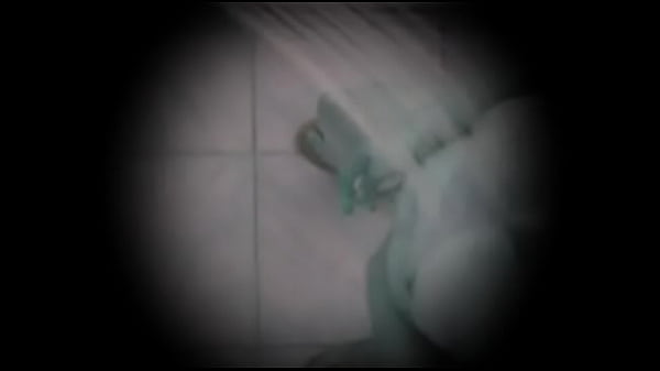 Nonton Friend&acute;s Wife thumbnail