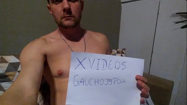 Play MP4 - V&iacute;deo de verifica&ccedil;&atilde;o