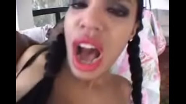 Play MP4 - Anal allaboutass13 02 allaboutass13 02 008