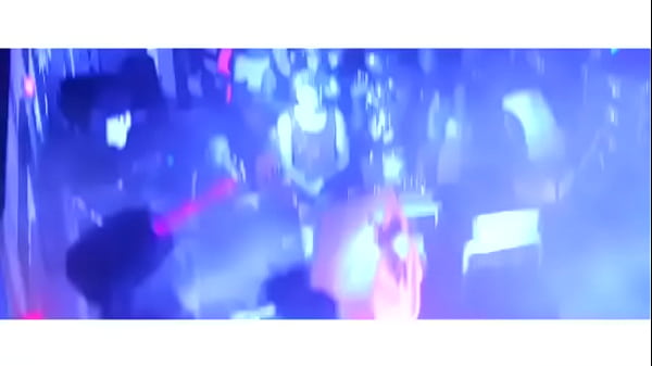 Nonton Check ⤵ ? Phatbooty By Trupuncho Putas ✖ Asian 205732 thumbnail