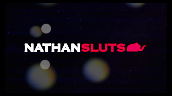 Nonton Insatiable Young Harlot Elena Vedem Rides Her Stepdad&rsquo;s Throbbing Cock thumbnail