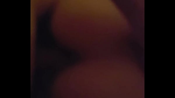Gf from behind