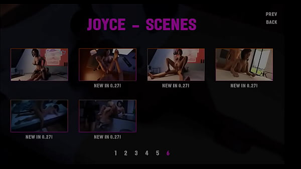 Nonton Android Midnight Paradise Game Gameplay Hu thumbnail