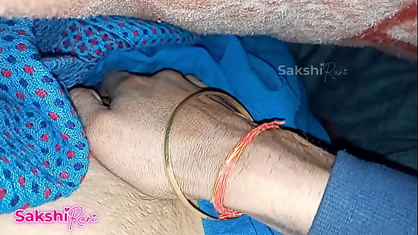 Desi stepson fucked her stepmom innight in bedroom