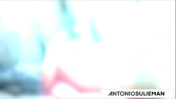 Play MP4 - Anya getting her ass fucked so hard&period;