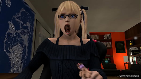 Play MP4 - &lbrack;VORE&rsqb; Throat Queen Part 2 &lpar;TheLittleBoot&rpar;