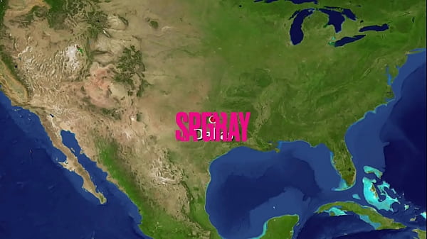 Nonton Igc Presents : Spend The Day With Alaska Gray thumbnail