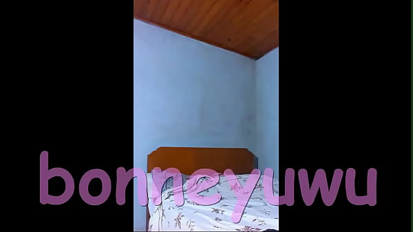 Play MP4 - Bonneyuwu - 11&colon;56 body gris masturbacion dildo cama