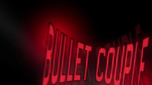 Nonton Gozando Na Buceta Da Namorada!! - Bullet Couple #4 thumbnail