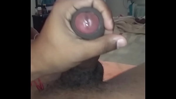 Play MP4 - 20170923 173701