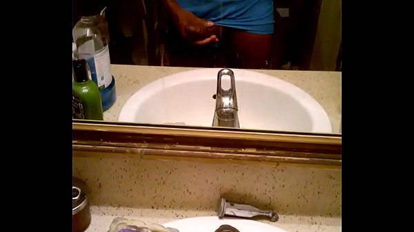 WP 20150925 20 24 30 Pro 