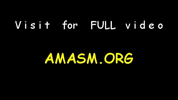 Makes older_excellent facesitting porn scenes at home